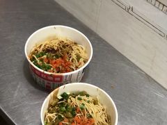 -家阳赵师傅油饼包烧麦(粮道街店)