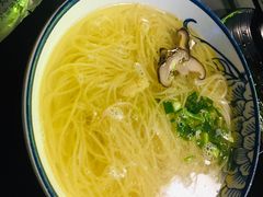 -奎星楼街