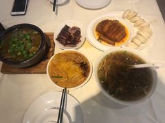 -文杏酒楼(一品天下店)