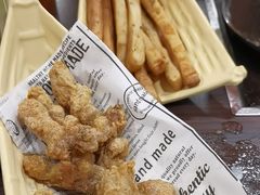 -呷哺呷哺(西单大悦城店)