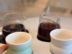 -悟白咖啡WoobyCafe