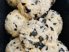 -CHICKEN NOW韩式炸鸡&啤酒