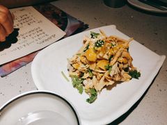 -吉旺港式餐厅(南方商城店)