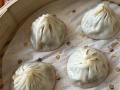 -无锡新湖铂尔曼大酒店·悦轩中餐厅