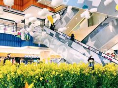 -天虹购物中心(石路店)