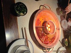 -重八牛府(花乡奥莱店)