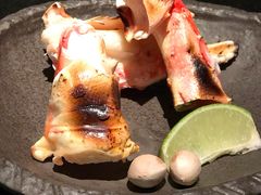-三井日式料理(农安街店)