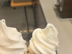 -汉堡王(财富广场店)