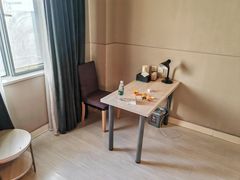 -锦江之星(上海松江大学城店)