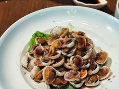 -绍兴老味道·非遗门店(银泰城店)