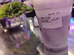 -厝内小眷村(新北万达店)