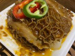 -岭南真味·匠心粤菜(K11店)