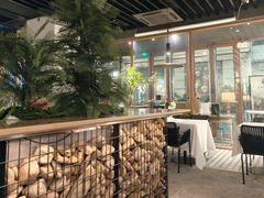 -Erman岩烧牛排(虹桥南丰城店)