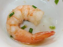 -叶存利海鲜大馅饺子(海宁路总店)