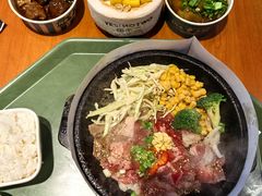 -胡椒厨房(学府凯德店)