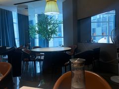 -映像威海·威海宴(威高广场店)