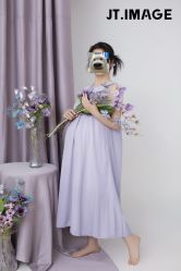 -专注孕妇照亲子照·纪田摄影