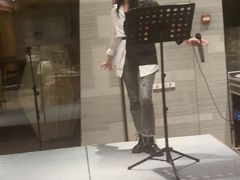 -味餐厅·海鲜·火锅·自助餐