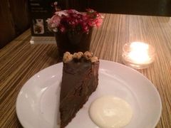 iphone_upload_pic-榖屋house of flour(张江首店)