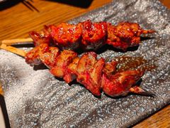 -鸟屯(三里屯店)