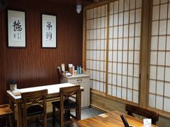 -石屋料理(南京西路店)