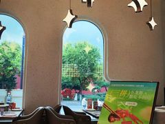 -小董哥烤串·爆汁大油边(故宫店)