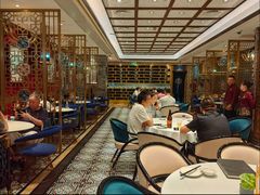 -新雅粤菜馆(南京东路店)