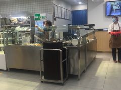 -常兴顺小吃(草房店)