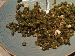 -志明眷村·台式融合菜·宵夜