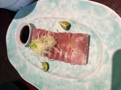 -永安鱼庄·镇江菜(东吴路店)