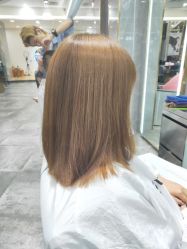 -名作·臻美Hair SaLon