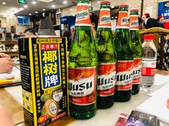 -牛街·马辈儿涮肉(牛街二店)