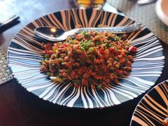 -食肆&Fourteen(武林夜市店)