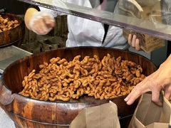 -南塘油赞子(南塘店)