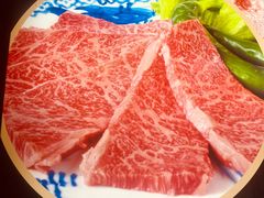 -炼瓦家日式烧肉·寿喜烧(融创精彩天地店)