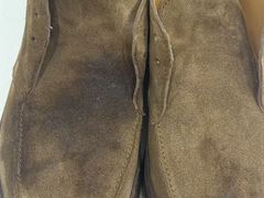 -御金匠奢侈品维修保养(港汇恒隆店)