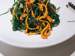 -阿里疆Alijiang·丝路美食·异域风情·清真(长楹天街店)
