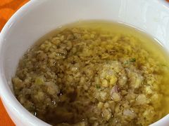 -红炎炎农家菜老字号(金水台店)