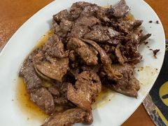-四嫂鹅肉店(银海南二横街店)