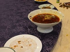 -东兴楼(通州店)