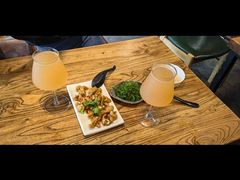 -每碗面馆(新鸿安大厦店)
