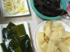 -老殷锅仔
