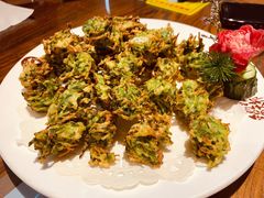 萝卜丸子-韩邦朝天锅