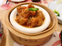 -点都德(北京路贰店)