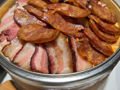 -鸡毛店·川菜(文殊院店)