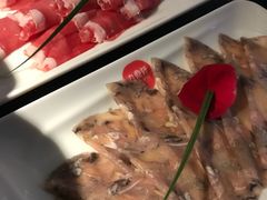 -九鼎轩火锅大排挡