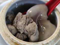 -香辉食馆(新兴路店)