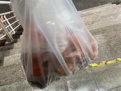 -老苗炸鸡(天下汇国际购物中心店)
