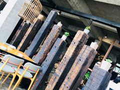 -几荷·恰似故人来(秀水广场店)