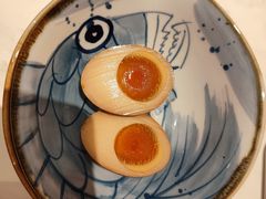 -和府捞面(凯德壹中心店)